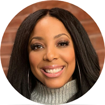 Jylyan Shannon-Jones, LPC