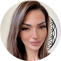 Jzeela Gheisar, LMFT