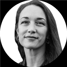 K. Jessica Sokol, LMHC