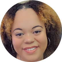 KaShun White, LPC, MA