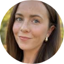 Kacey Kelly, LPC