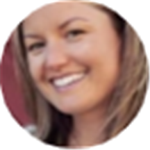 Kacey Pryzby, RN, NP