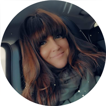 Kacy Bult-O'Donnell, LMFT