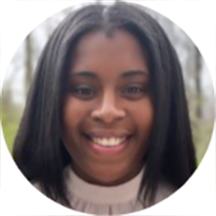 Kadejha Kimble, MSW, LSW