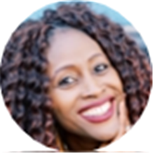 Kadija Conteh-Barrat, PMHNP