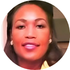 Kadijatu Battinelli, MA