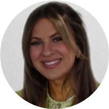 Kaela Champion, LCSW