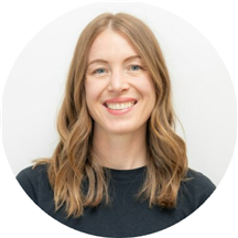 Kaela Salisbury, LMFT