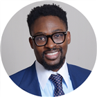 All provider availability