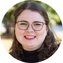 Kaila Sigman, LISW - CP