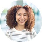 Kailah Weaver, LCSWA