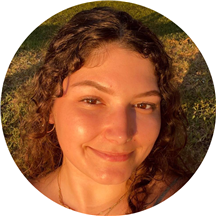 Kailey Hankosky, LCSW