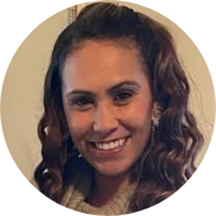 Kailyn Clapper, LMHC