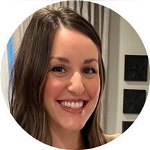 Kailyn DeMatteo, LPC