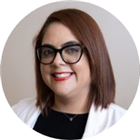 Kaisha Martinez-Pereira, PA