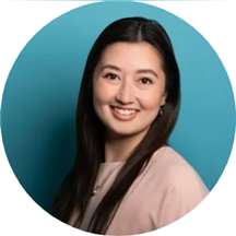 Kaitlin Digrispino, LCPC