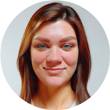 Kaitlin Filkins, LPC