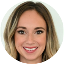 Kaitlin Hagstrom, NP, APRN