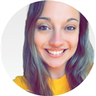 Kaitlin Kaufman, LCSW