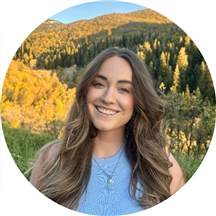 Kaitlin Longfellow, CMHC