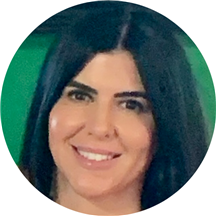 Kaitlin Malishkevich, LPC