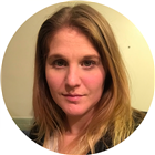 Kaitlin Reichart, LPC