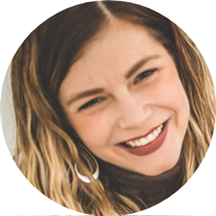 Kaitlin Towner, LMHC