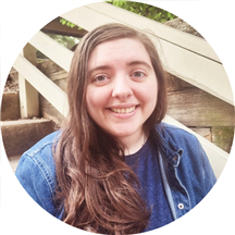 Kaitlin Traynor, LPC