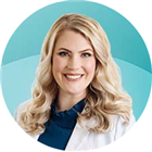 All provider availability