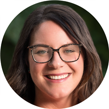 Kaitlin Wilkinson, CPNP-PC