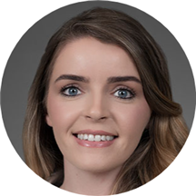 Kaitlyn Avery, FNP-BC