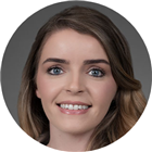 Kaitlyn Avery, FNP-BC