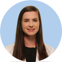 Kaitlyn Bennorth, PA-C