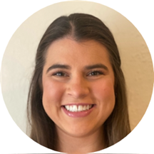 Kaitlyn Feather, PT, DPT