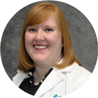 Kaitlyn Gilbert, APRN, RN, NP, FNP