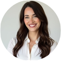 Kaitlyn Hall, APRN, RN, NP