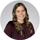 Kaitlyn Hartmann, LMSW