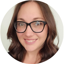 Kaitlyn Kortokrax, LPCC