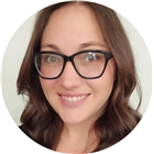 Kaitlyn Kortokrax, LPCC