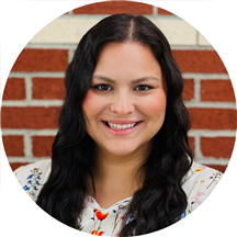 Kaitlyn Lasseigne, LCSW