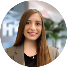 Kaitlyn Lewanski, LPCC