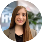 Kaitlyn Lewanski, LPCC