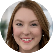 Kaitlyn Pettyjohn, LCSW