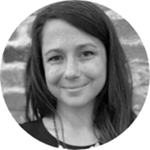 Kaitlyn Thompson, LCSW, Katy, TX Psychotherapist Get Virtual Care