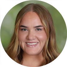 Kajay Niebrugge, LCSW