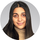 All provider availability