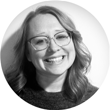 Kala Hutchinson, LPC