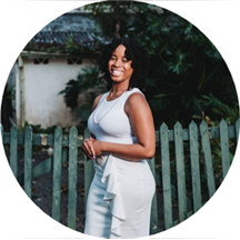 Kaleena Crooks, APRN, RN