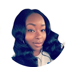 Kaleesa Turnage, LCSW