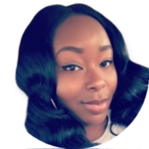 Kaleesa Turnage, LCSW